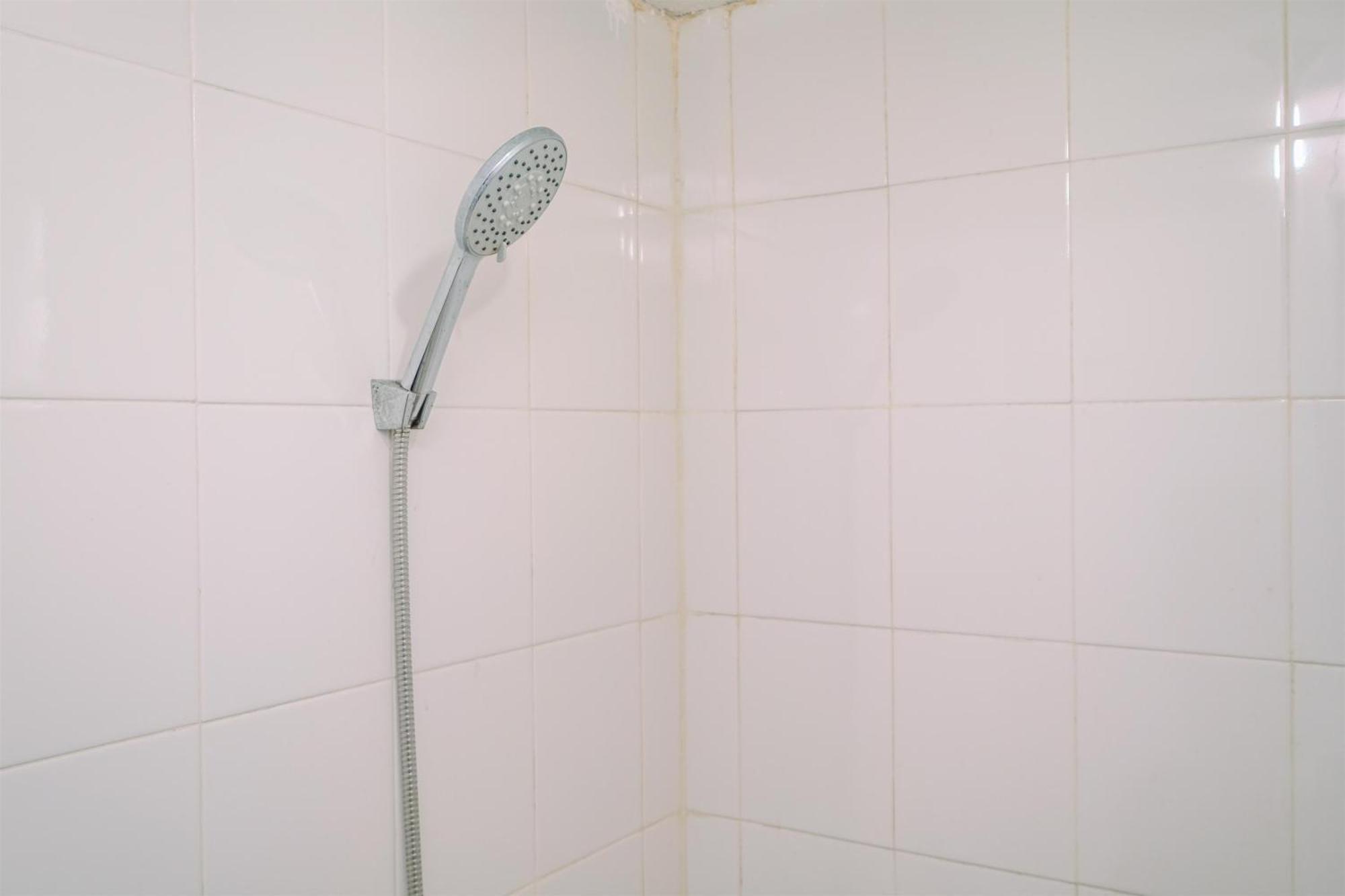 Comfy 2br At Bassura By Travelio Apartment Jakarta